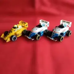 2026年最新】アイルトンセナの人気アイテム - メルカリ