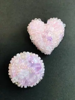 Item thumbnail for item 90eb2b7c-04da-4e43-bb37-d9fde436463b