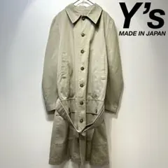 2026年最新】ヨウジヤマモト 赤ラベルの人気アイテム - メルカリ