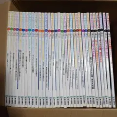 メダリスト 1〜14 + 公式ファンボックス1.2 - メルカリ