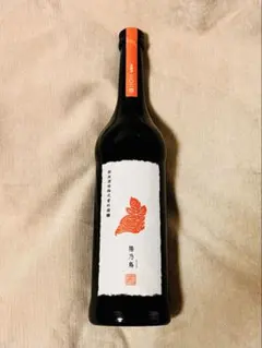 新政　陽乃鳥　日本酒 750ml 未開封　一旦値下げ 楽天市場】【出荷年月2025年5月以降】陽乃鳥 貴醸酒 720ml【新政