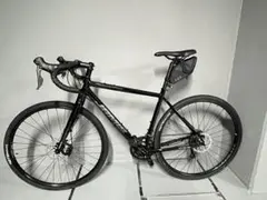 2025年最新】JAMIS 自転車本体の人気アイテム - メルカリ