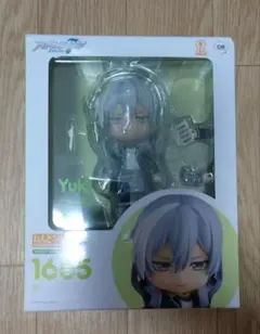 2026年最新】ねんどろいど アイドリッシュセブン 千の人気アイテム