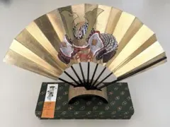 Item thumbnail for item 54c113b0-c30f-490f-825d-de586a0c3c18