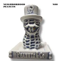 2025年最新】お香立て ネイバーフッドの人気アイテム - メルカリ