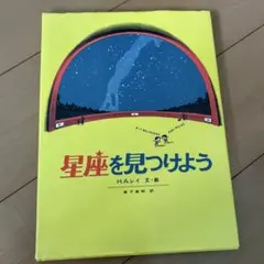 Item thumbnail for item 97aeb4f3-f2b3-445f-b16b-66a7e7d62404