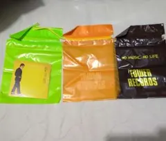 ダブルチーズバーガー様 リクエスト 2点 まとめ商品