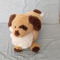 コストコ　犬　ぬいぐるみ　ドッグ　販売終了品 コストコ 犬 ぬいぐるみ ドッグ 販売終了品 コストコ いぬ