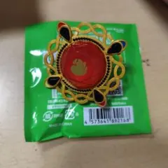 アニバーサリースフィアライト 七種茨