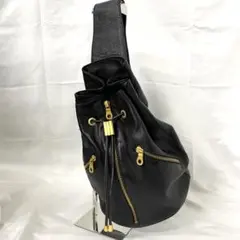 Item thumbnail for item 676c52ce-b798-4a2e-a796-1361709fa31d