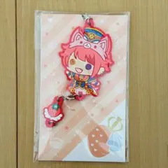 y様 リクエスト 6点 まとめ商品