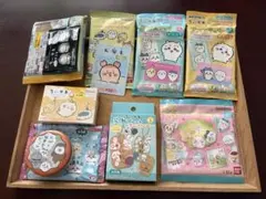 Item thumbnail for item 9a58ffe2-ef35-4640-bdd0-f4b02e60205f