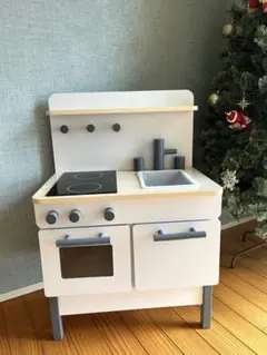 Item thumbnail for item db530f6b-d572-4d92-99f7-ff7b3c3240a0