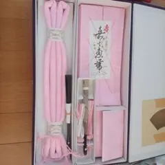 Item thumbnail for item d1704ef0-10d1-476f-bdf0-adda2de049ca