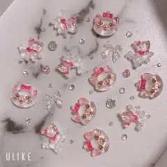 jesse#22様 リクエスト 2点 まとめ商品