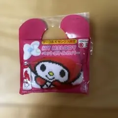 Item thumbnail for item 6138c28e-5133-40b8-9e4c-cef24e134de6