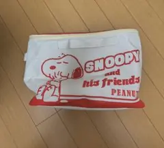 Item thumbnail for item a397fe0c-76dd-45bb-a3cf-eee8f6ab031c