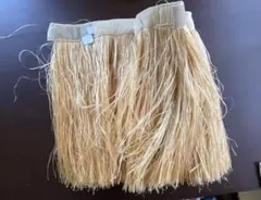 Item thumbnail for item 06a5e783-8ccf-44af-adbd-538a1d7752e0