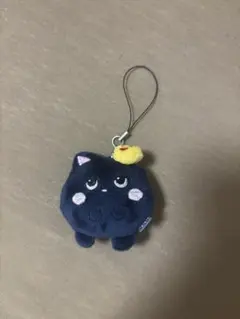 RIIZE ウォンビン ミニ ドール キーリング トニャンドク - メルカリ