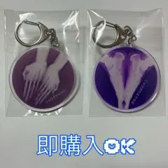 2025年最新】リョウガ レントゲンの人気アイテム - メルカリ