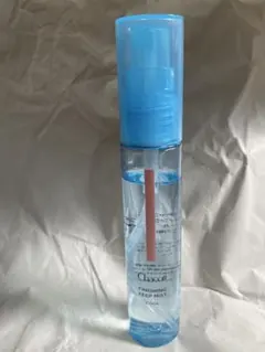 残量8割　チャコットメイクアップフィクサー　フィニッシングキープミスト クール