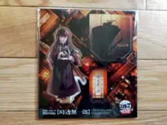 無限城編 時透無一郎 アクリルスタンド 描き下ろし イラスト 劇場版　鬼滅の刃