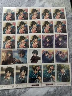 あんスタ みか ぱしゃこれ 他 25枚セット