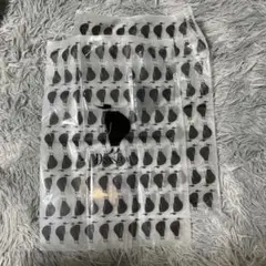 Item thumbnail for item cb6835a1-5476-4d33-96d0-75881d35fe10