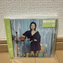 ジョンヨン K-POP