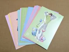 ブラザーズコンフリクト スイパラ