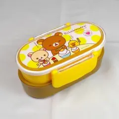 Item thumbnail for item 5502321c-2ec0-4aa9-9af4-d25fbd1f747c