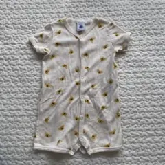 プチバトー　3m 60cm
