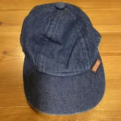 Item thumbnail for item 524b9b9b-cb6d-4e89-a9a2-8d00465d0ad8