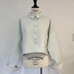 2025年最新】rosymonsterの人気アイテム - メルカリ