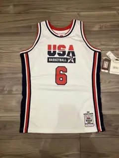 なな様 リクエスト 2点 まとめ商品