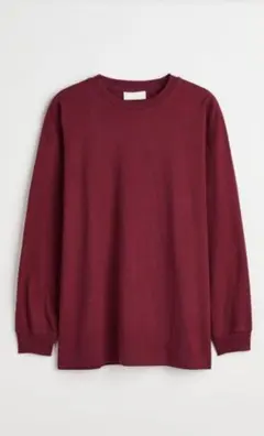 Item thumbnail for item fc0fe57c-8a34-4a20-852a-054237cc3ac9