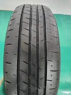 廃盤 225/45R18 95Y XL コンチネンタル マックスコンタクトMC6 - メルカリ