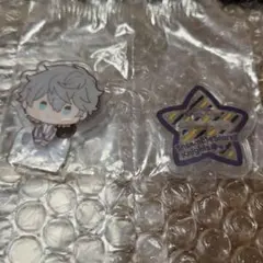 瀬名泉 アクリルスタンド 一番くじ あんさんぶるスターズ!! I賞