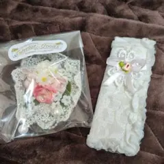 Item thumbnail for item 8171bbbc-9210-4709-8506-b12d0699ccbd