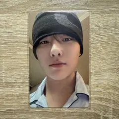 2026年最新】WOODZ トレカの人気アイテム - メルカリ