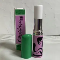 IPSA ザ・タイムR デイエッセンス　スティック　ホリデー限定　イプサ