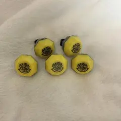 2025年最新】リンライ あっきぃの人気アイテム - メルカリ