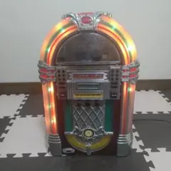 2025年最新】のりたま ジュークボックスの人気アイテム - メルカリ