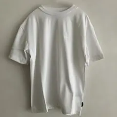 THOUSAND MILE/半袖Tシャツ ホワイトのサムネイル