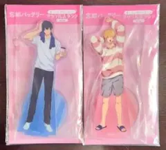 ✿⁠桜✿　プロフ必須様 リクエスト 2点 まとめ商品