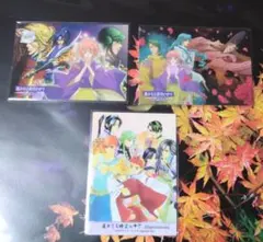 2025年最新】遥かなる時空の中で カードの人気アイテム - メルカリ