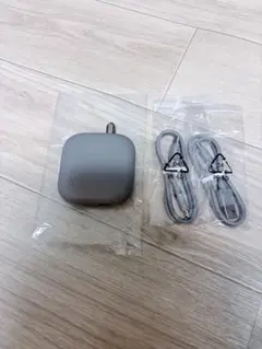 Xit Square XIT-SQR100 テレビ録画機能のサムネイル