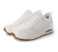 定価1.3万 未使用 スケッチャーズ スリップインス スニーカー 27.5cm