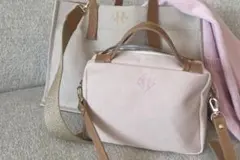 ◇JNHearts◇ Library 《beige》