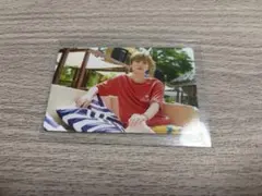 Item thumbnail for item b97cd9dd-60ac-41f6-9fa5-6ca363c548cd